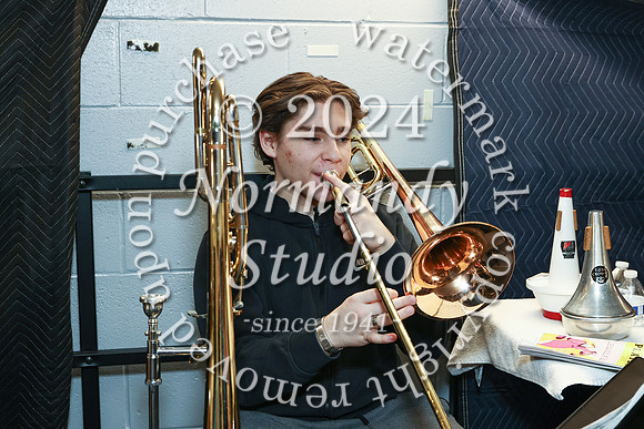 BER_musical back stage_26