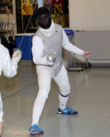 WMC_026_fe-b