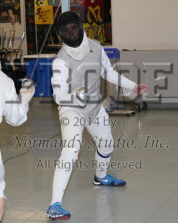 WMC_026_fe-b