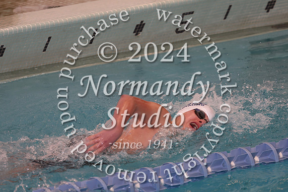 WHS_sw-b_61