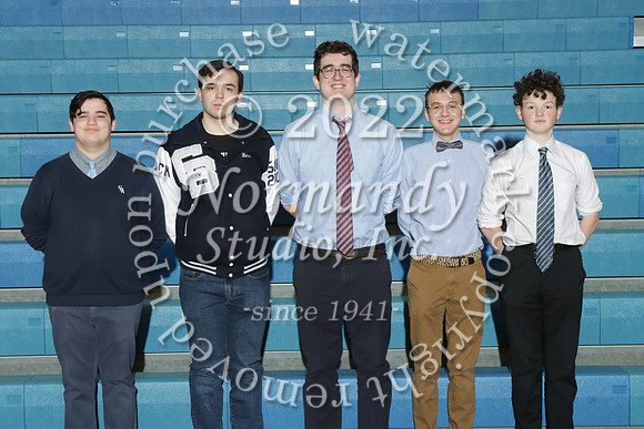 CBA_007_clubs