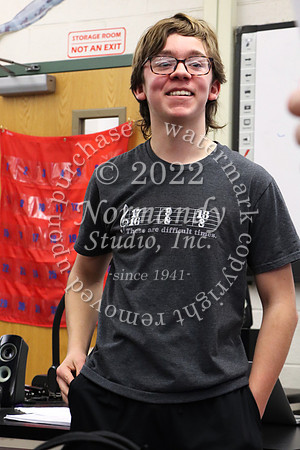 WHS_slc_60