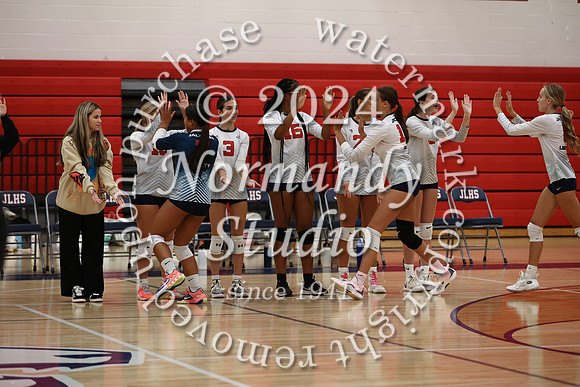LIB_vb-g_40