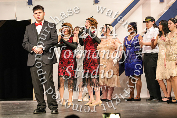 CNH_musical_80