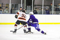 WHS_ih-b_05