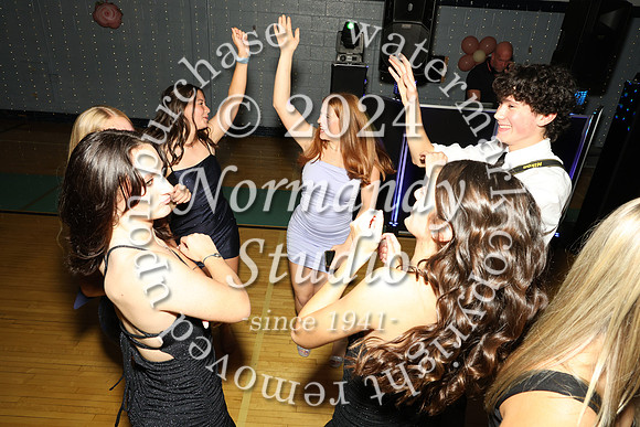 WMC_hc_dance_033