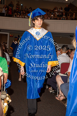 CHS_candids_42