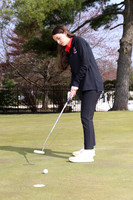HCH_go-g_04