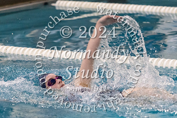 WMC_sw-g_33