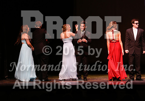 CHS_053_fs