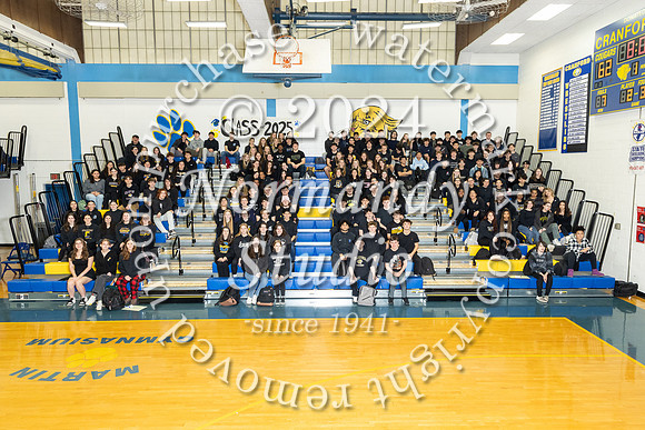 CHS_sr.gpr_04