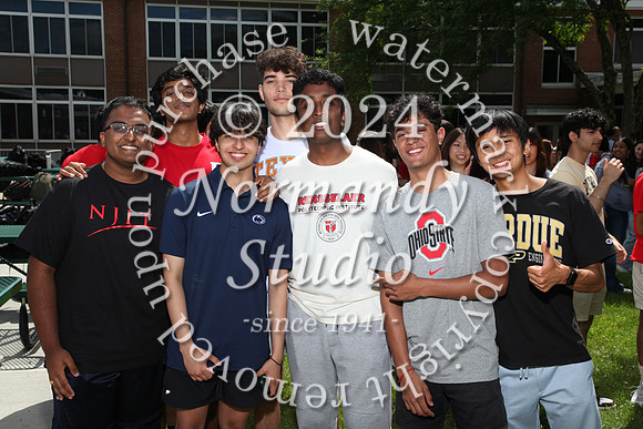 WTG_sr_commitment_day_41
