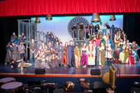 WMM_cast&crew_05