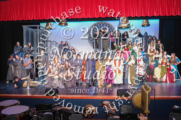 WMM_cast&crew_05