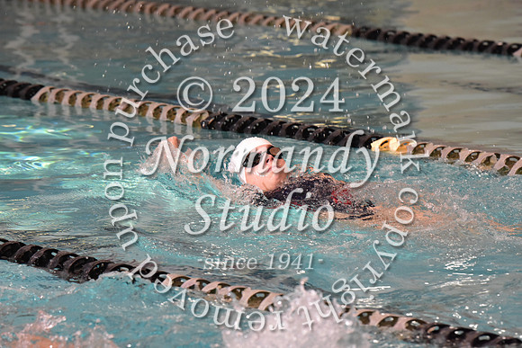 MNP_sw-g_41