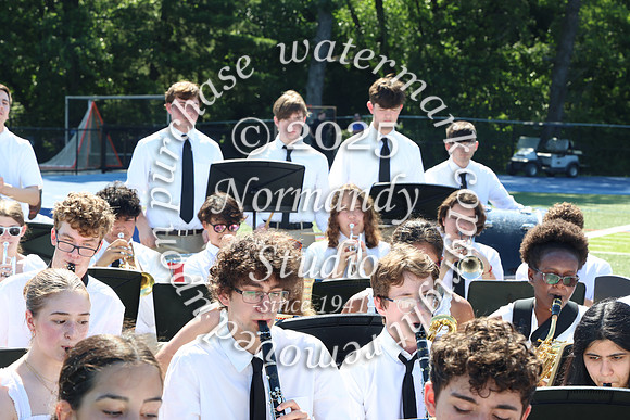 SPF_speakers_choir_band_candids_021