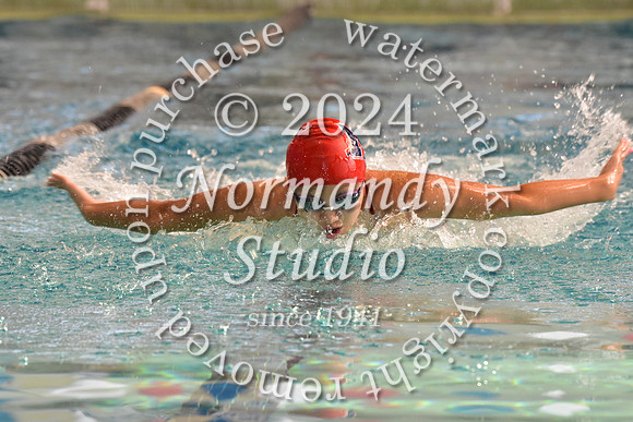 MNP_sw-g_64