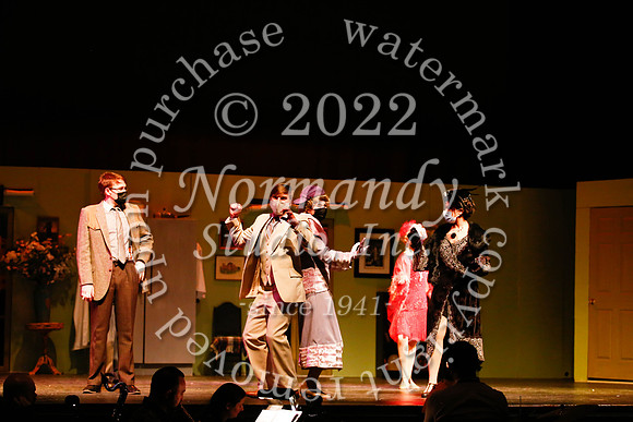 CHS_60_drowsy chaperone