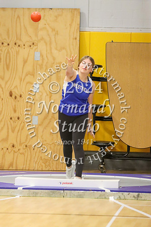 WHS_tr-g_09