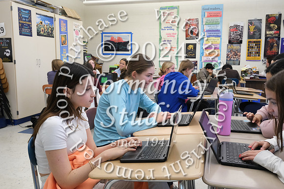 WAM_slc_03
