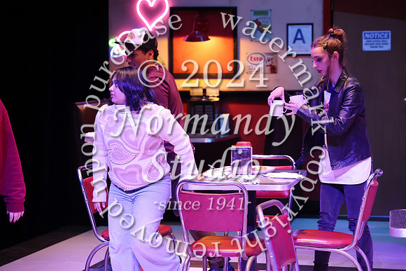 WTG_Dukes_Diner_052
