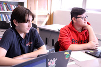 HCH_slc_014