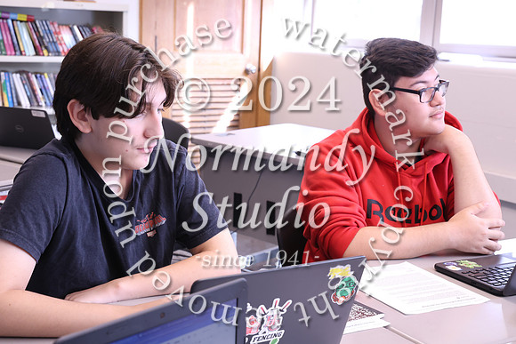 HCH_slc_014