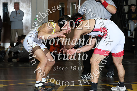 WTG_wr_63