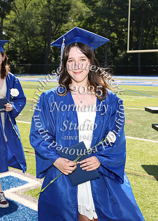 SPF_DIPLOMAS_OFFSTAGE_38