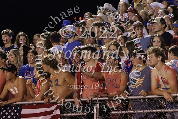 DVH_fans_47