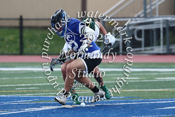 WHS_lc-b-v_54