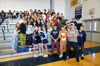 ALJ_pep rally_05