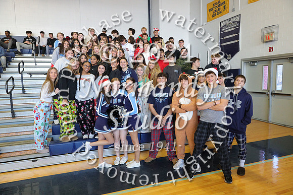 ALJ_pep rally_05