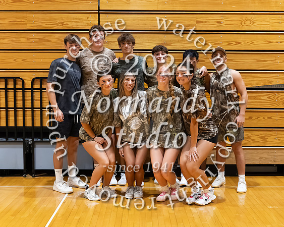 CNH_vb-sr_01