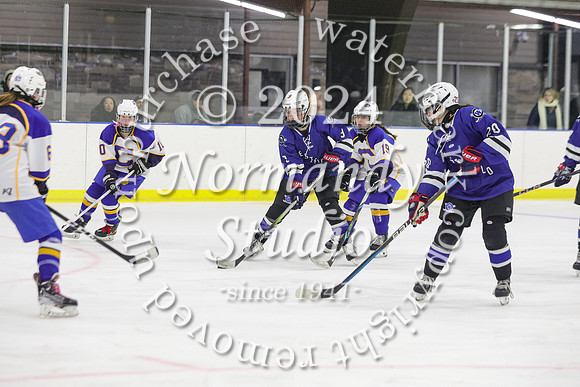 WHS_ih-g_49