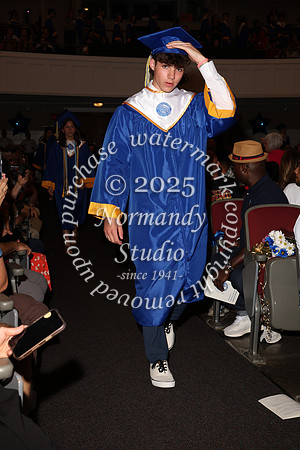 CHS_grad_candids_023