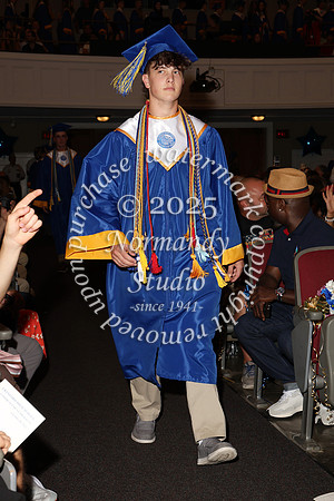 CHS_grad_candids_046