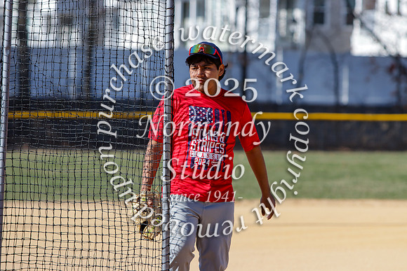 DHS_bb_15