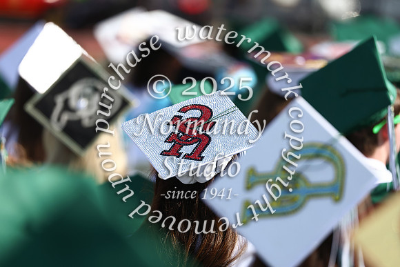 RAM_candids_visitors_100