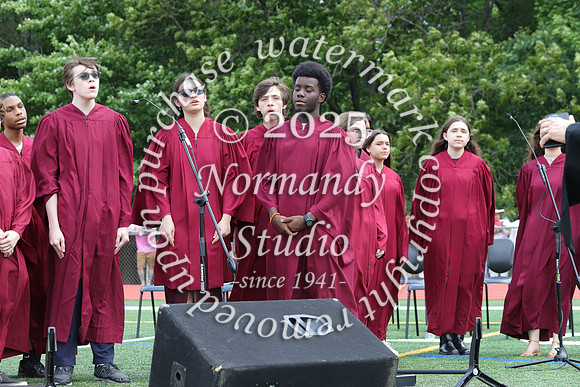 MAT_candids_BM_42
