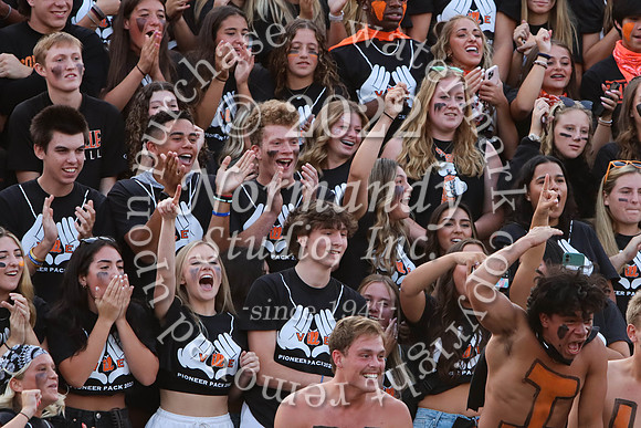 SVL_fans_21
