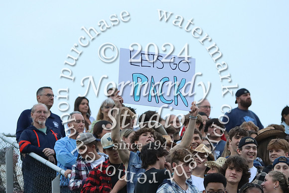 WMC_fans_48