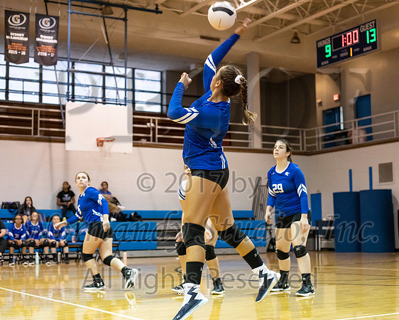 UCH_61_vb-g-j