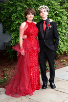 FTH_jr_prom_010