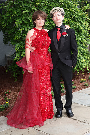 FTH_jr_prom_010