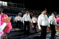 WMC_fb_07
