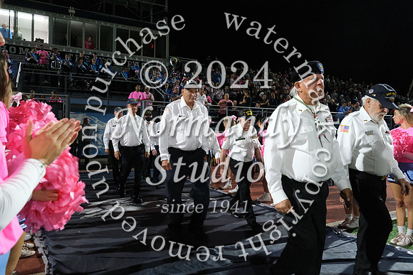 WMC_fb_07