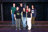 WHS_musical-cast_01