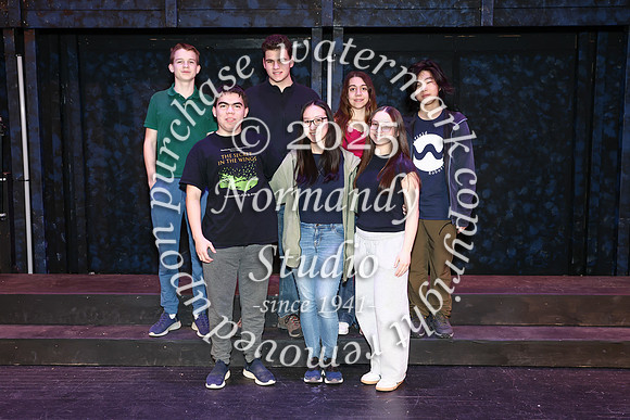 WHS_musical-cast_01