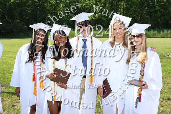 WTG_commencement_043